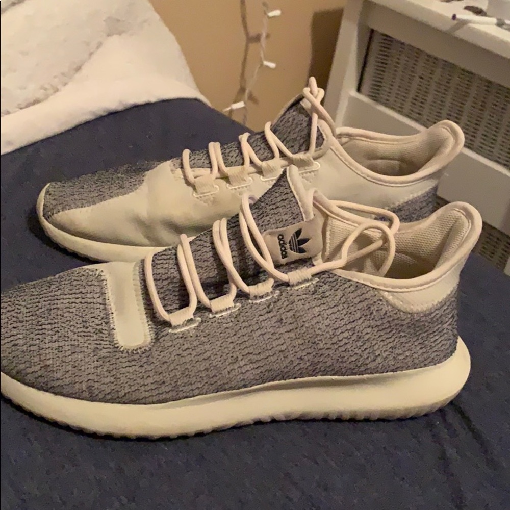 Adidas shoes